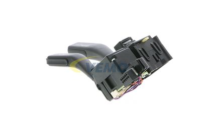 BLOC LUMINI DE CONTROL VEMO V15803236 19