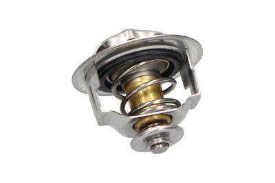 TERMOSTAT LICHID RACIRE Kavo Parts TH4508 15