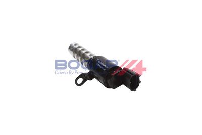 SUPAPA COMANDA POZ. ARBORE CU CAME BOGAP Y1340125 3