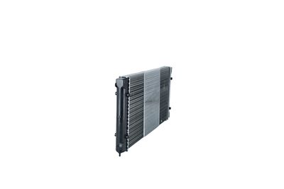 RADIATOR RACIRE MOTOR NRF 54694 18