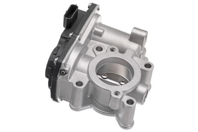 Continental/VDO Throttle Body 2803605074302