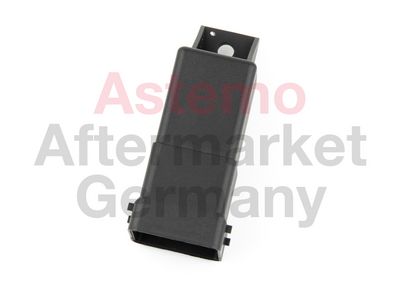 RELEU INSTALATIA DE COMANDA BUJII INCANDESCENTE ASTEMO-HITACHI 2502252 3