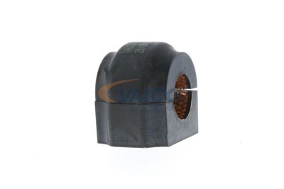 LAGERUNG STABILISATOR VAICO V202280 26