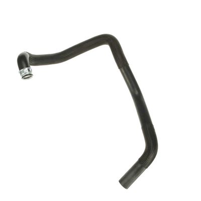 FURTUN RADIATOR GATES 055827 52