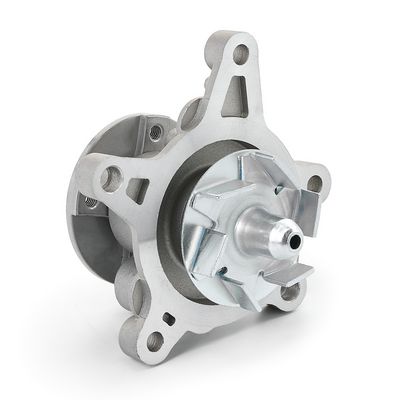 водна помпа, охлаждане на двигателя RIDEX 1260W0844