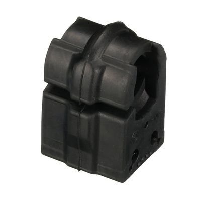 BUCSA BARA STABILIZATOARE GATES AWS1561 9