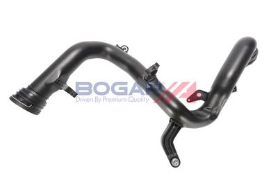 FURTUN EAR SUPRAALIMENTARE BOGAP A1711400 3