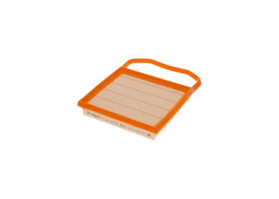 FILTRU AER BOSCH F026400504 8