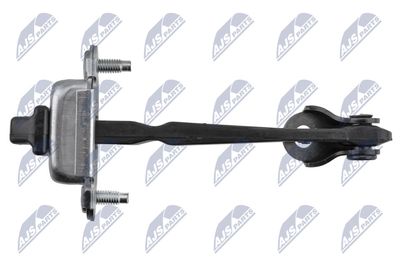 FIXARE USA NTY EZCRE331 2