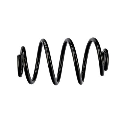 ARC SPIRAL EIBACH R10374 7
