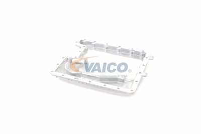 ÖLWANNE VAICO V202979 38