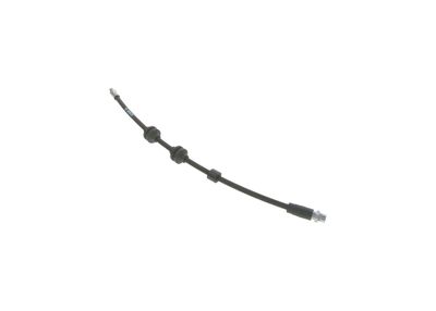 BREMSSCHLAUCH BOSCH 1987476360 8