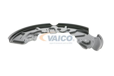 SPRITZBLECH BREMSSCHEIBE VAICO V105057 12