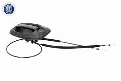 TüRGRIFF VAICO V421067 3