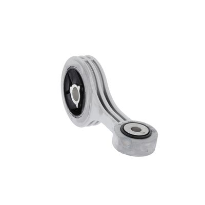 SUPORT TRANSMISIE AUTOMATA CORTECO 80000851 16