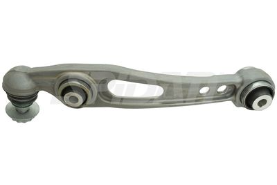 LENKER RADAUFHäNGUNG