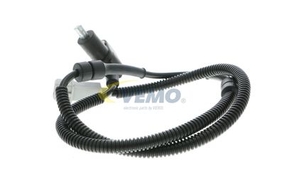 SENSOR RADDREHZAHL VEMO V42720066 21