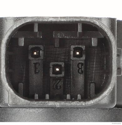 SENSOR AJUTOR PARCARE Herth+Buss Elparts 70697504 1