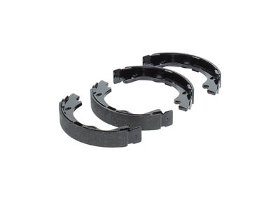 BREMSBACKENSATZ FESTSTELLBREMSE BOSCH 0986487777 8