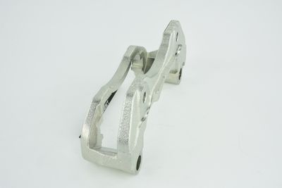 SET MONTAJ ETRIERE FRANA FEBEST 0477CCS3AF 17