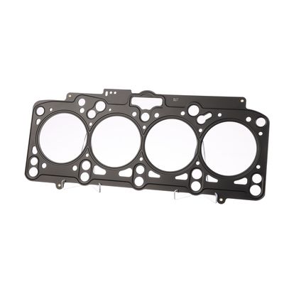 GARNITURA CHIULASA ET ENGINETEAM TH0023 3