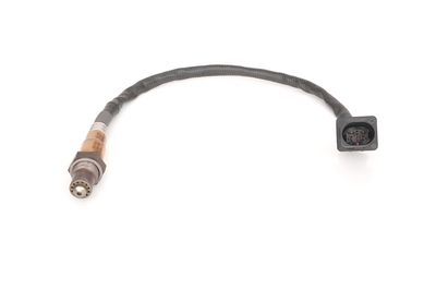 Lambda Sensor 0 281 004 186