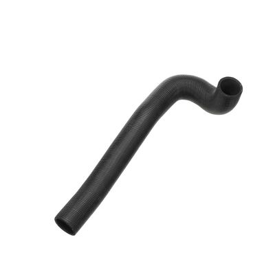 KüHLERSCHLAUCH GATES 3626 70