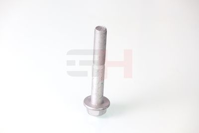 SURUB BRAT OSCILANT GH GH393969 26