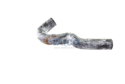 FURTUN RADIATOR VAICO V300227 40