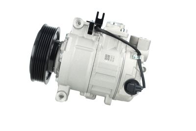 COMPRESOR CLIMATIZARE NRF 320102 17