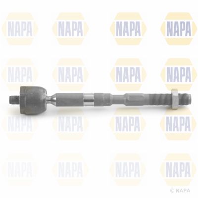 Inner Tie Rod NAPA NST6861