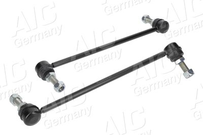 REPARATURSATZ STABILISATORKOPPELSTANGE AIC 74881SET 1