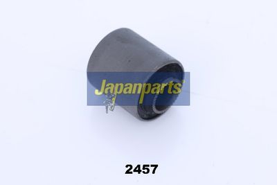 JAPANPARTS Valdymo svirties/išilginių svirčių įvorė