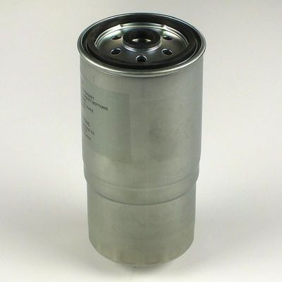 KRAFTSTOFFFILTER DELPHI HDF570 12