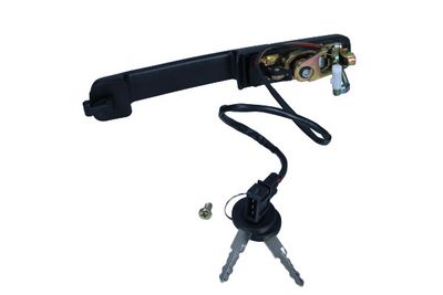 MANER USA MAXGEAR 280059 1