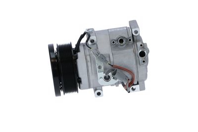 COMPRESOR CLIMATIZARE NRF 32973 44