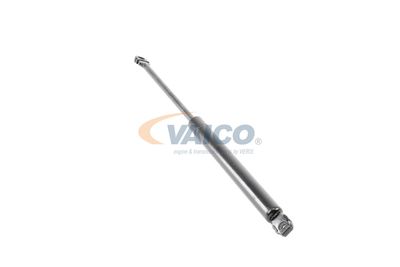 AMORTIZOR PORTBAGAJ VAICO V202053 47