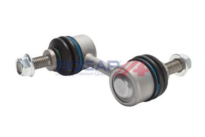 BRAT/BIELETA SUSPENSIE STABILIZATOR BOGAP B3323119 3