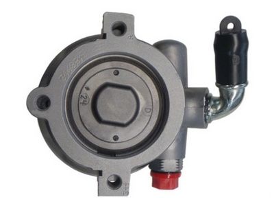 HYDRAULIKPUMPE LENKUNG SPIDAN 53961 1