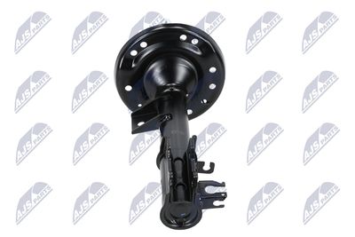 AMORTIZOR NTY AFT027 16