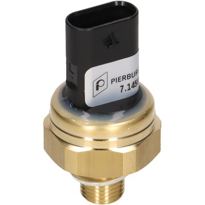 SENSOR ÖLDRUCK PIERBURG 714595050 21