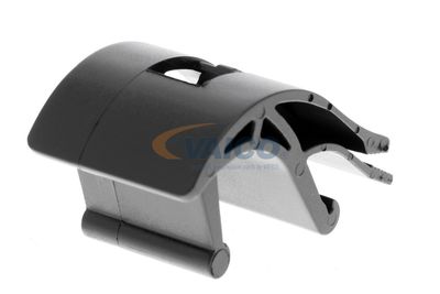 SUPORT VENTILATOR VAICO V207101 28