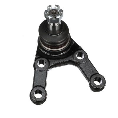 ARTICULATIE SARCINA/GHIDARE DELPHI TC597 73