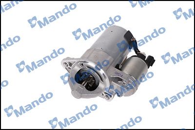 STARTER MANDO BN361002A300 2