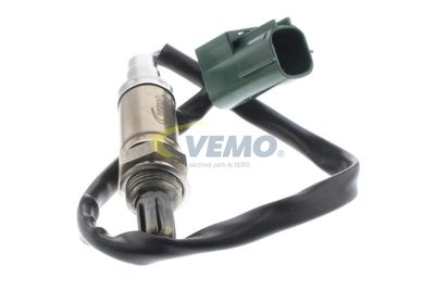 LAMBDASONDE VEMO V38760006 47