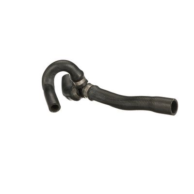 HEIZUNGSSCHLAUCH GATES 022425 16