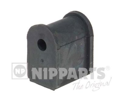 NIPPARTS N4250303 Втулка стабілізатора 