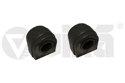 BUCSA BARA STABILIZATOARE