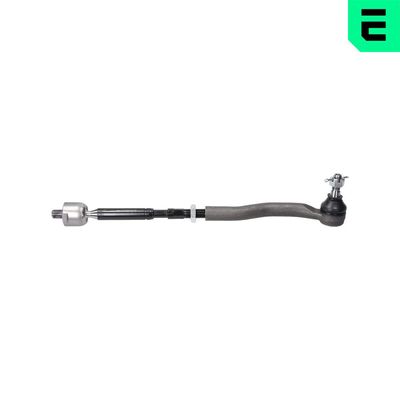 Tie Rod G0-735