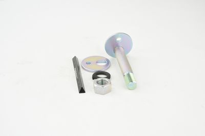 SURUB CORECTARE INCLINARE FEBEST 2229006KIT 13